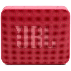 JBL GO Essential 2 (JBLGOES2RED) Red