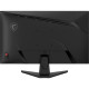 Монитор MSI 27