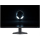 Alienware AW2725DF (210-BLHH)