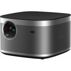 XGiMi Horizon (XK03K)