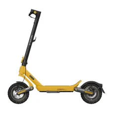 Електросамокат Xiaomi Electric Scooter 6 Ultra (BHR08KTGL)