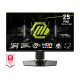 MSI MAG 255PXF (9S6-3BC24M-031)