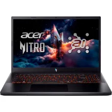 Acer Nitro V15 AI ANV15-42 Black (NH.QV4EX.006)