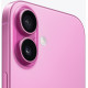 Apple iPhone 16 512GB Pink (MYEQ3)