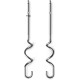Міксер Philips HR3705/00
