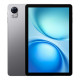 Планшет Doogee Tab G5 3/128GB Gray VIP Edition