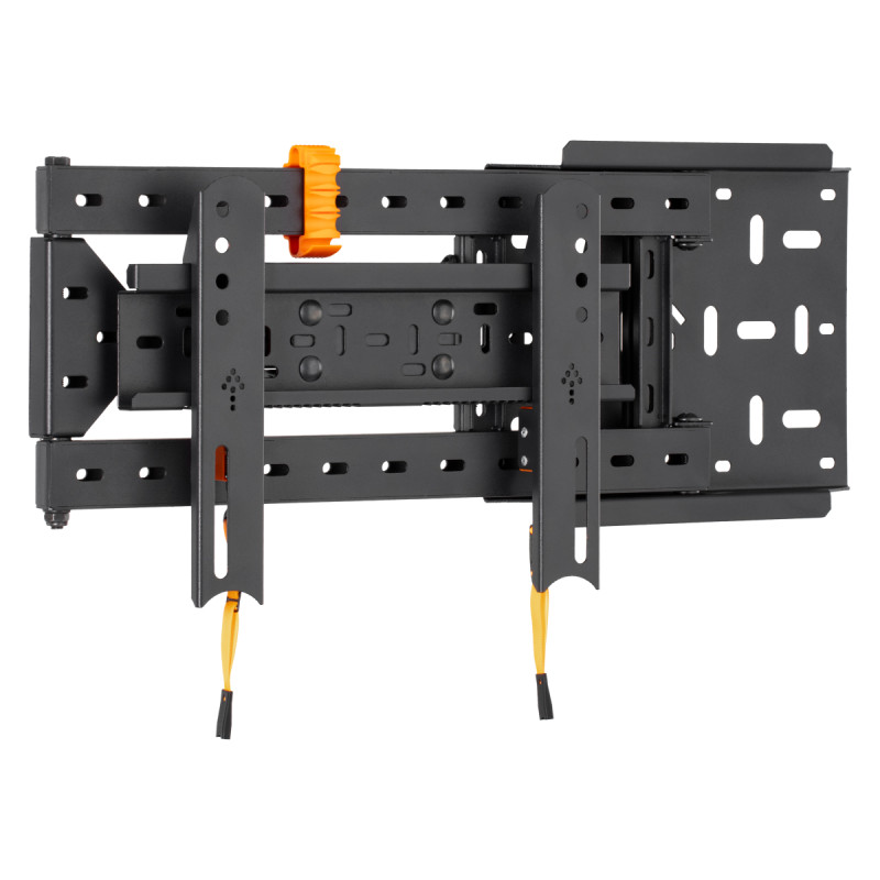 Кронштейн ATG W2455RB (VESA300х200)