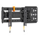 Кронштейн ATG W2455RB (VESA300х200)