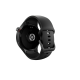 Motorola Moto Watch Volcanic Ash (PG38C08254)