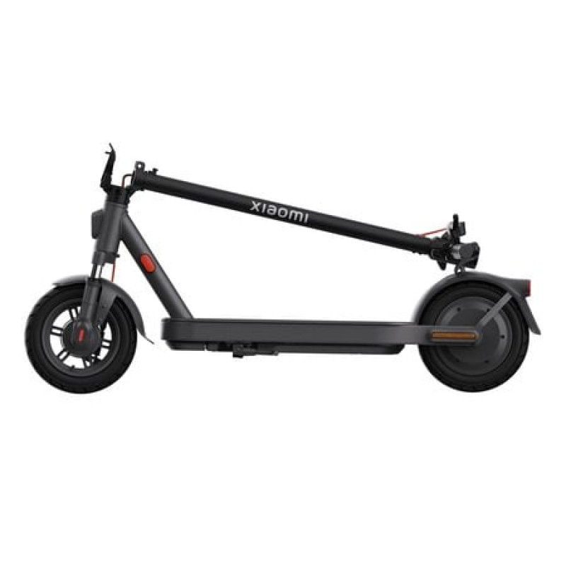 Xiaomi Mi Electric Scooter Elite (BHR9602EU)