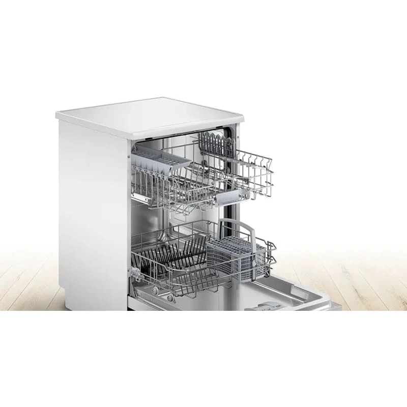 Посудомийна машина Bosch SMS26DW00T