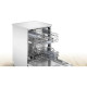 Посудомийна машина Bosch SMS26DW00T