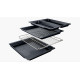 Духова шафа Bosch HJG852YS0