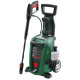 Мінімийка Bosch EasyAquatak 135 (0.600.8A7.C00)