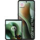 Moto Razr 60 Ultra 16/512GB Scarab (PB8R0078RS)