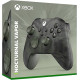 Microsoft Xbox Series X | S Wireless Controller Design Lab Nocturnal Green #1 (QAU-00104)