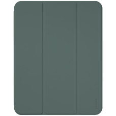 Чохол Proove Pillar Case Xiaomi Redmi Pad Pro 4G/5G/Poco Pad 4G/5G 12,1
