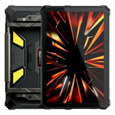 Blackview TAB Active 12 Pro 16/1Tb LTE Black