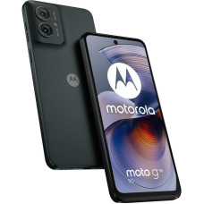 Motorola Moto G55 8/256GB Forest Gray (PB5U0009RS)