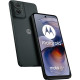 Motorola Moto G55 8/256GB Forest Gray (PB5U0009RS)