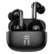 Бездротові навушники Proove Intro Pro TWS with ANC (APP) black (TWYN54002201)