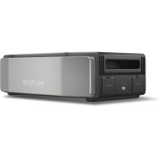 EcoFlow DELTA Pro Ultra Extra Battery
