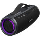 Tronsmart Mirtune S100 50W Black (1120931)