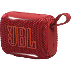 JBL Go 5 Red (JBLGO5RED)