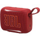 JBL Go 5 Red (JBLGO5RED)