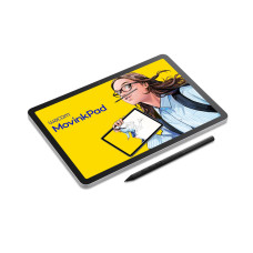 Планшет Wacom Movink Pad 11”