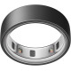 Oura Ring 4 Stealth Size 14 (JZ90-54218-14)