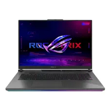 ASUS ROG Strix G18 G814FP (G814FP-WS98)