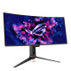 Монитор Asus 34