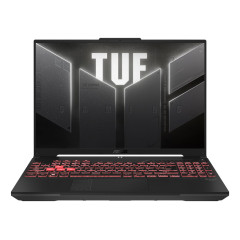 ASUS TUF Gaming A16 FA607NUQ (FA607NUQ-RL014)