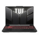 ASUS TUF Gaming A16 FA607NUQ (FA607NUQ-RL014)