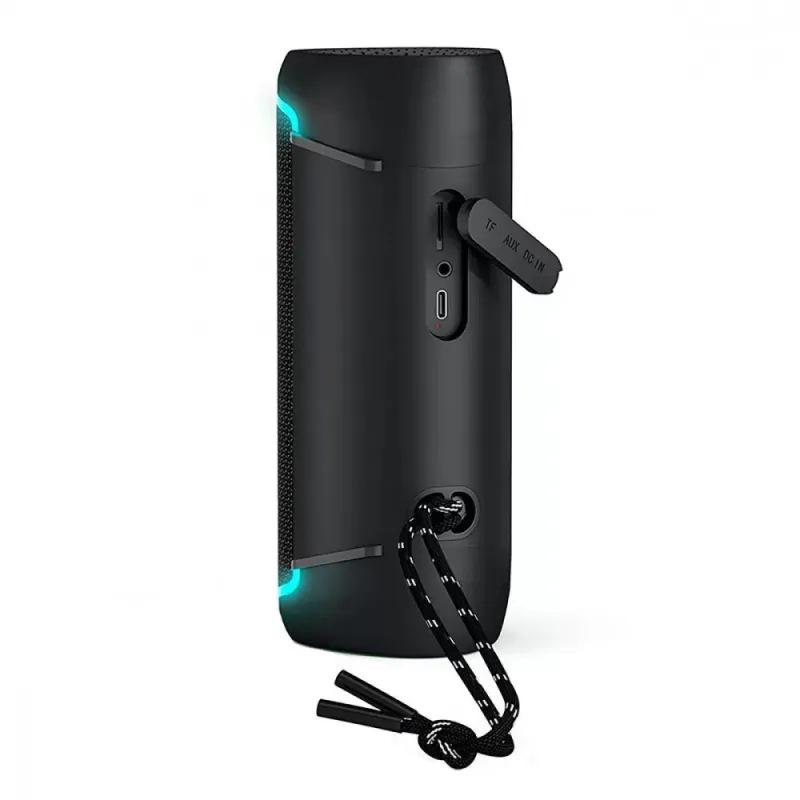 Портативная Акустика Proove Aura 16W (Black)