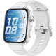 Huawei Watch Fit 5 Pro White (55020HRX)