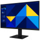 Монiтор Samsung 24