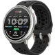 Amazfit Active 2R Sport W2437GL7N