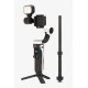 Feiyu SCORP Mini 2 Kit Black&White (FeiyuF1-2 Kit)