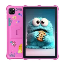 Blackview OSCAL Pad 50 Kids Wi-Fi 2/64Gb Pink
