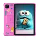 Blackview OSCAL Pad 50 Kids Wi-Fi 2/64Gb Pink