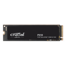 Crucial P310 4 TB (CT4000P310SSD8) OEM