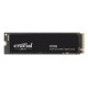 Crucial P310 4 TB (CT4000P310SSD8) OEM