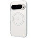 Чохол Proove Clear Case with Magnetic Ring Google Pixel 10 Pro XL transparent (PCCLPXPX1001)