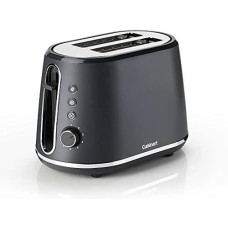 Тостер Cuisinart CPT780E