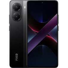 Poco X7 Pro 8/256Gb Black EU