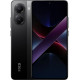 Poco X7 Pro 8/256Gb Black EU
