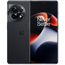 OnePlus 11R 16/256Gb Sonic Black