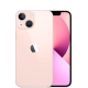 Apple iPhone 13 Mini 512GB Pink (MLKD3)